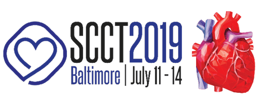 SCCT 2019 Board Review On Demand