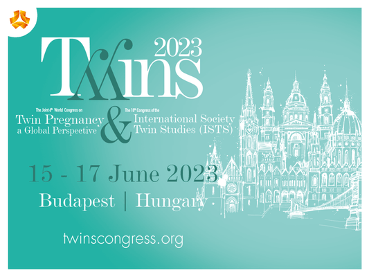 Twins Congress 2023