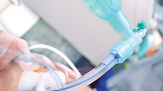 The Brigham Board Review in Critical Care Medicine 2022