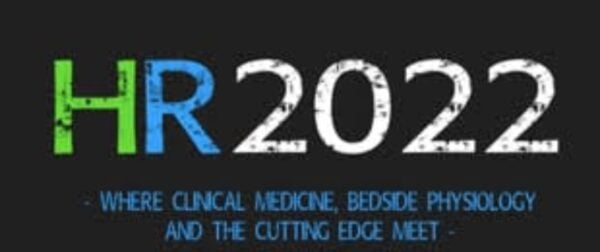 The Hospitalist and The Resuscitationist (H&R) 2022