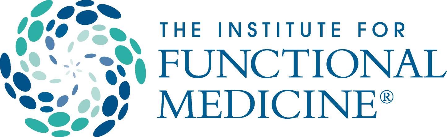 The Institue for Functional Medicine Environmental Health 2022