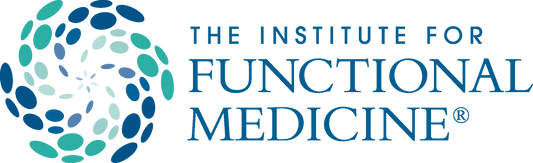 The Institue for Functional Medicine AIC 2023