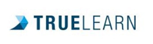 TrueLearn USMLE Step 1 Question Bank (Updated Feb 2023) (PDF) Competencies-wise