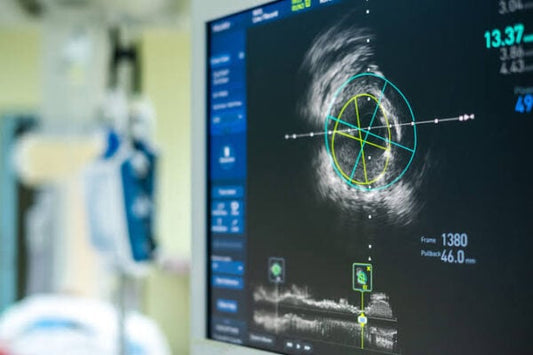 UCSF CME: 39th Annual Advances in Heart Disease 2022