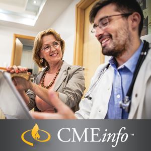 UCSF Hot Topics in Primary Care Medicine 2020 ( Videos)