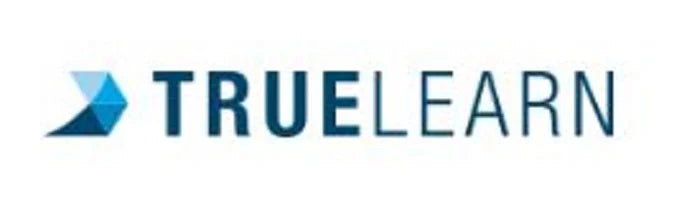 TrueLearn USMLE Step 2 CK and NBME Question Bank (Updated Feb 2023) (PDF)