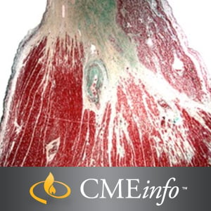 Comprehensive Review of Cardiovascular Pathology 2014