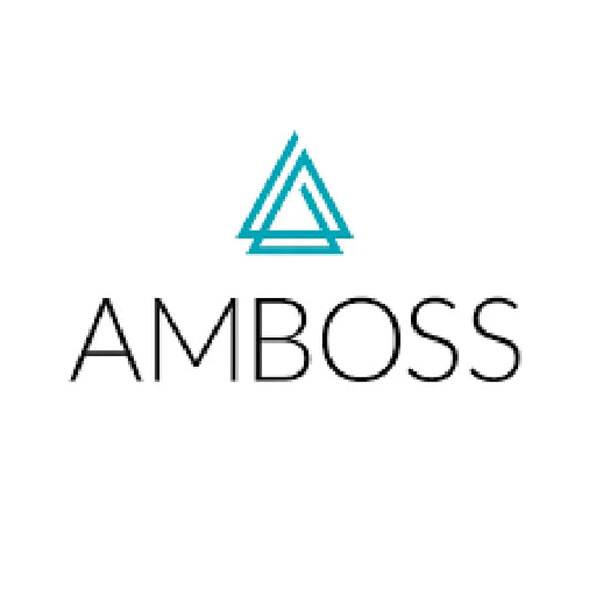 Amboss USMLE Step 2 CK (Updated August 2025) Html File