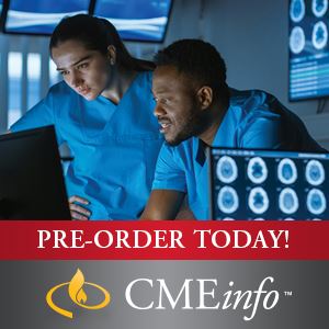 National Diagnostic Imaging Symposium 2020