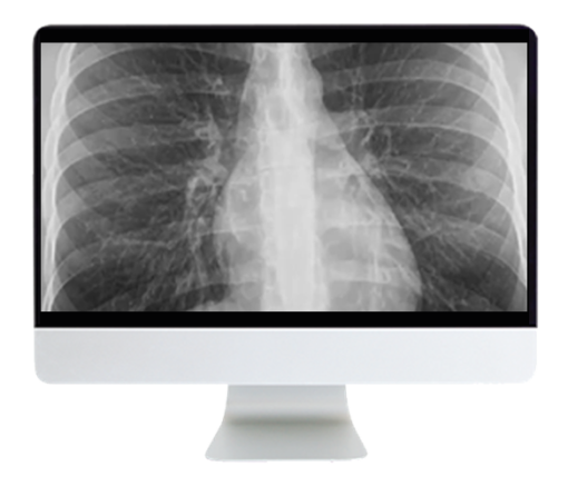 ARRS Case-Based Imaging Review Online Course 2022