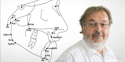 Cephalometric Analysis from A to Z: Everything a Dentist Should Know