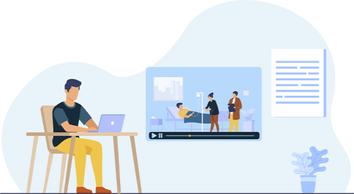 PASS-Program USMLE and COMLEX Step 2 – Level 2 CK OnDemand Videos 2023 (VIDEOS)