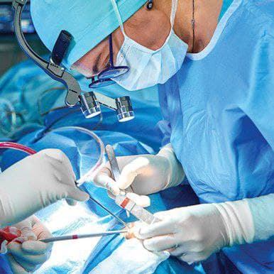 Current Concepts in Surgical Pathology 2022 (VIDEOS)