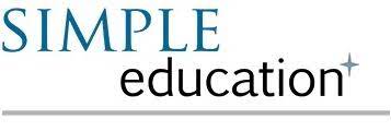 Simple Education : Essential Guide to electrocardiogram (ECG) interpretation (Videos)
