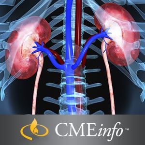 The Brigham Renal Board Review Course 2015 ( Videos)