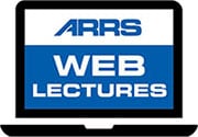 Advancements and Updates in Ultrasound